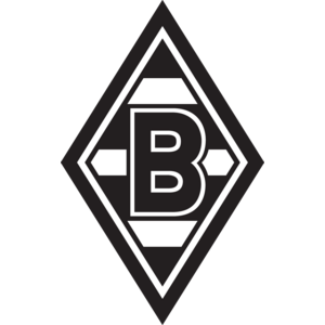 VFL Borussia Monchengladbach